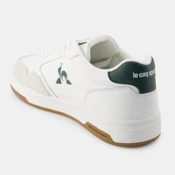 Le Coq Sportif Zapatos LCS MASTER Unisex-Hombre Hombre | Zapatillas