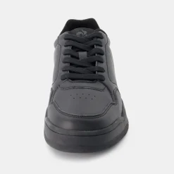 Le Coq Sportif Zapatos LCS MASTER unisex-Hombre Hombre | Zapatillas