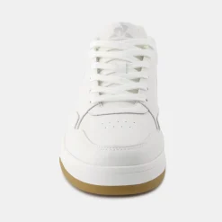 Le Coq Sportif Zapatos LCS MASTER Unisex-Hombre Hombre | Zapatillas