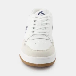 Le Coq Sportif Zapatos LCS MASTER Unisex-Hombre Hombre | Zapatillas