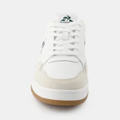 Le Coq Sportif Zapatos LCS MASTER Unisex-Hombre Hombre | Zapatillas