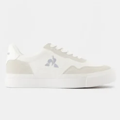 Le Coq Sportif Zapatos LCS OLLIE Unisex-Hombre Hombre | Zapatillas