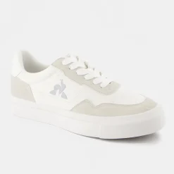 Le Coq Sportif Zapatos LCS OLLIE Unisex-Hombre Hombre | Zapatillas