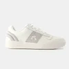 Le Coq Sportif Zapatos LCS OLYMPIA Hombre-Hombre Hombre | Zapatillas