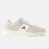 Le Coq Sportif Zapatos LCS OLYMPIA Hombre-Hombre Hombre | Zapatillas