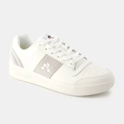 Le Coq Sportif Zapatos LCS OLYMPIA Hombre-Hombre Hombre | Zapatillas