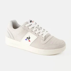 Le Coq Sportif Zapatos LCS OLYMPIA Hombre-Hombre Hombre | Zapatillas