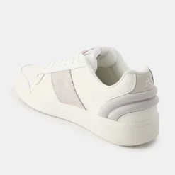 Le Coq Sportif Zapatos LCS OLYMPIA Hombre-Hombre Hombre | Zapatillas