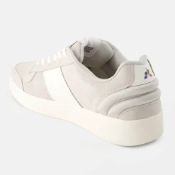 Le Coq Sportif Zapatos LCS OLYMPIA Hombre-Hombre Hombre | Zapatillas