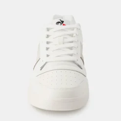 Le Coq Sportif Zapatos LCS OLYMPIA Hombre-Hombre Hombre | Zapatillas