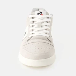 Le Coq Sportif Zapatos LCS OLYMPIA Hombre-Hombre Hombre | Zapatillas