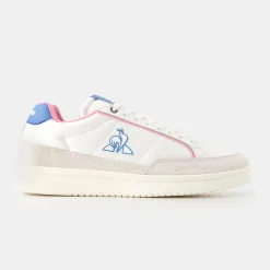 Le Coq Sportif Zapatos NOAH_2 W Mujer-Mujer Mujer | Noah 2