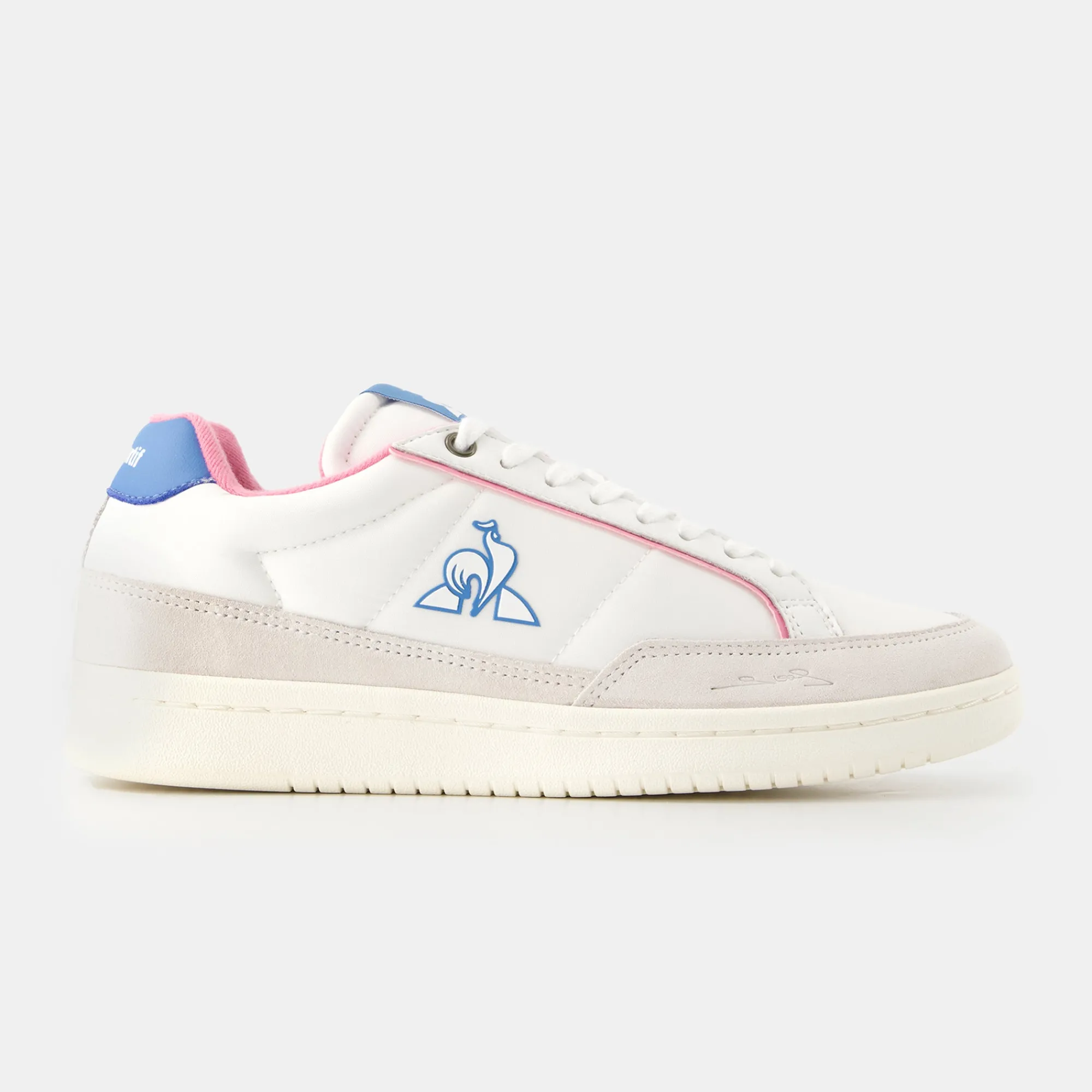 Le Coq Sportif Zapatos NOAH_2 W Mujer-Mujer Mujer | Noah 2