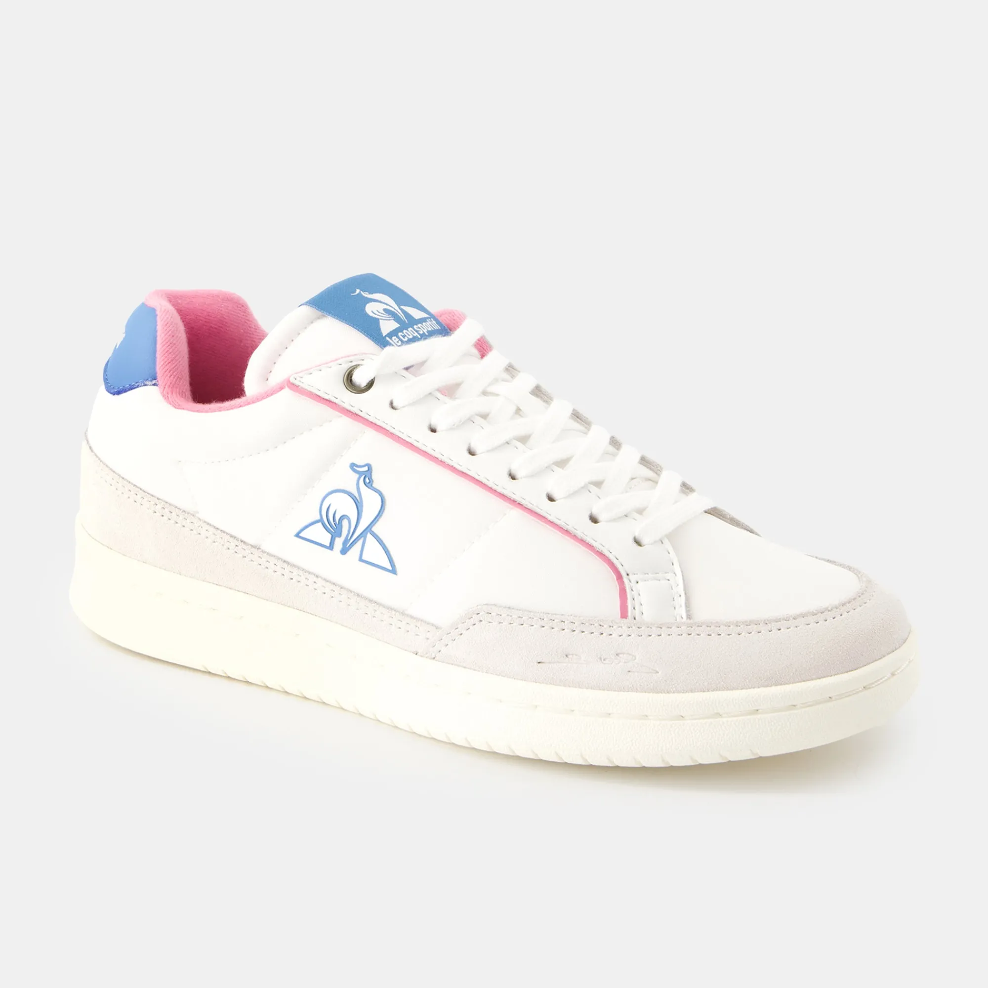 Le Coq Sportif Zapatos NOAH_2 W Mujer-Mujer Mujer | Noah 2
