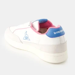 Le Coq Sportif Zapatos NOAH_2 W Mujer-Mujer Mujer | Noah 2