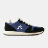 Le Coq Sportif Zapatos PLATINIUM_2 Unisex-Hombre Hombre | Zapatillas