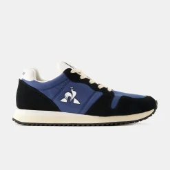 Le Coq Sportif Zapatos PLATINIUM_2 Unisex-Hombre Hombre | Zapatillas