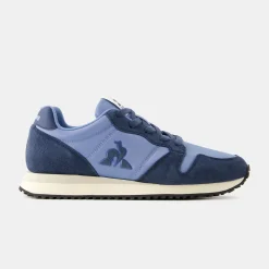 Le Coq Sportif Zapatos PLATINIUM_2 Unisex-Hombre Hombre | Zapatillas