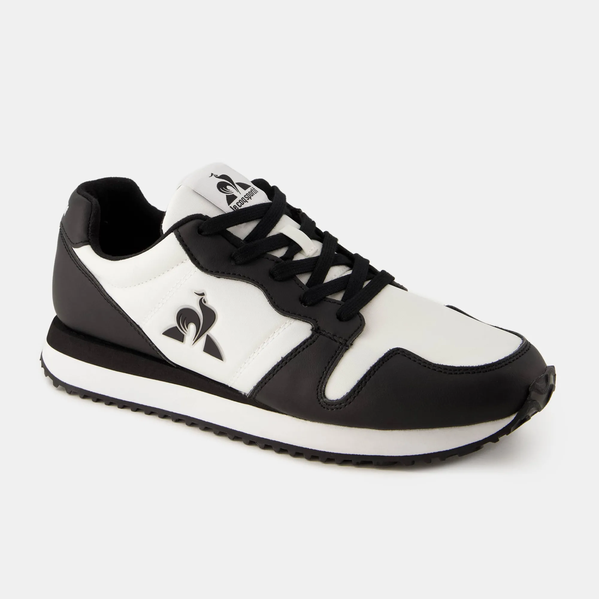 Le Coq Sportif Zapatos PLATINIUM_2 Unisex-Hombre Hombre | Zapatillas