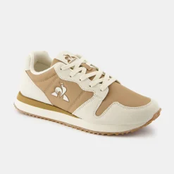 Le Coq Sportif Zapatos PLATINIUM_2 Unisex-Hombre Hombre | Zapatillas