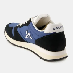 Le Coq Sportif Zapatos PLATINIUM_2 Unisex-Hombre Hombre | Zapatillas