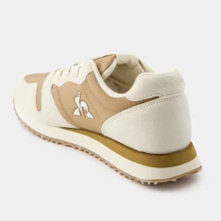 Le Coq Sportif Zapatos PLATINIUM_2 Unisex-Hombre Hombre | Zapatillas