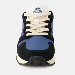 Le Coq Sportif Zapatos PLATINIUM_2 Unisex-Hombre Hombre | Zapatillas