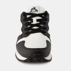 Le Coq Sportif Zapatos PLATINIUM_2 Unisex-Hombre Hombre | Zapatillas