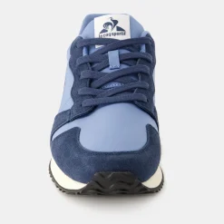 Le Coq Sportif Zapatos PLATINIUM_2 Unisex-Hombre Hombre | Zapatillas