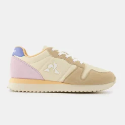 Le Coq Sportif Zapatos PLATINIUM_2 W Mujer-Mujer Mujer | Zapatillas