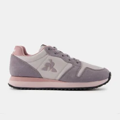 Le Coq Sportif Zapatos PLATINIUM_2 W Mujer-Mujer Mujer | Zapatillas