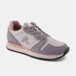 Le Coq Sportif Zapatos PLATINIUM_2 W Mujer-Mujer Mujer | Zapatillas