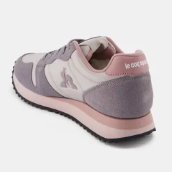 Le Coq Sportif Zapatos PLATINIUM_2 W Mujer-Mujer Mujer | Zapatillas