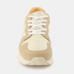 Le Coq Sportif Zapatos PLATINIUM_2 W Mujer-Mujer Mujer | Zapatillas