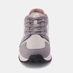 Le Coq Sportif Zapatos PLATINIUM_2 W Mujer-Mujer Mujer | Zapatillas