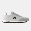 Le Coq Sportif Zapatos RACERONE Unisex-Hombre Hombre | Zapatillas