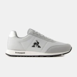 Le Coq Sportif Zapatos RACERONE Unisex-Hombre Hombre | Zapatillas