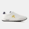 Le Coq Sportif Zapatos RACERONE Unisex-Hombre Hombre | Zapatillas