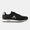 Le Coq Sportif Zapatos RACERONE Unisex-Hombre Hombre | Zapatillas