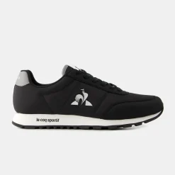 Le Coq Sportif Zapatos RACERONE Unisex-Hombre Hombre | Zapatillas