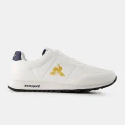 Le Coq Sportif Zapatos RACERONE Unisex-Hombre Hombre | Zapatillas