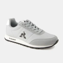 Le Coq Sportif Zapatos RACERONE Unisex-Hombre Hombre | Zapatillas