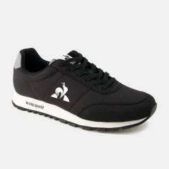 Le Coq Sportif Zapatos RACERONE Unisex-Hombre Hombre | Zapatillas