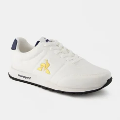 Le Coq Sportif Zapatos RACERONE Unisex-Hombre Hombre | Zapatillas