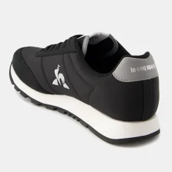 Le Coq Sportif Zapatos RACERONE Unisex-Hombre Hombre | Zapatillas