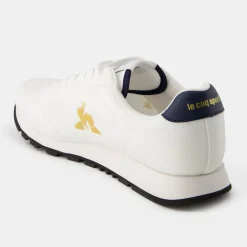 Le Coq Sportif Zapatos RACERONE Unisex-Hombre Hombre | Zapatillas