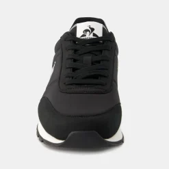 Le Coq Sportif Zapatos RACERONE Unisex-Hombre Hombre | Zapatillas