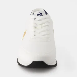 Le Coq Sportif Zapatos RACERONE Unisex-Hombre Hombre | Zapatillas