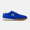 Le Coq Sportif Zapatos VELOCE I para hombre-Hombre Hombre | Veloce I