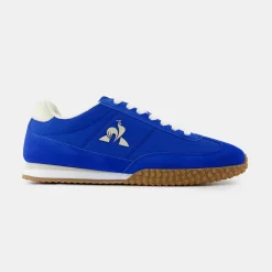 Le Coq Sportif Zapatos VELOCE I para hombre-Hombre Hombre | Veloce I